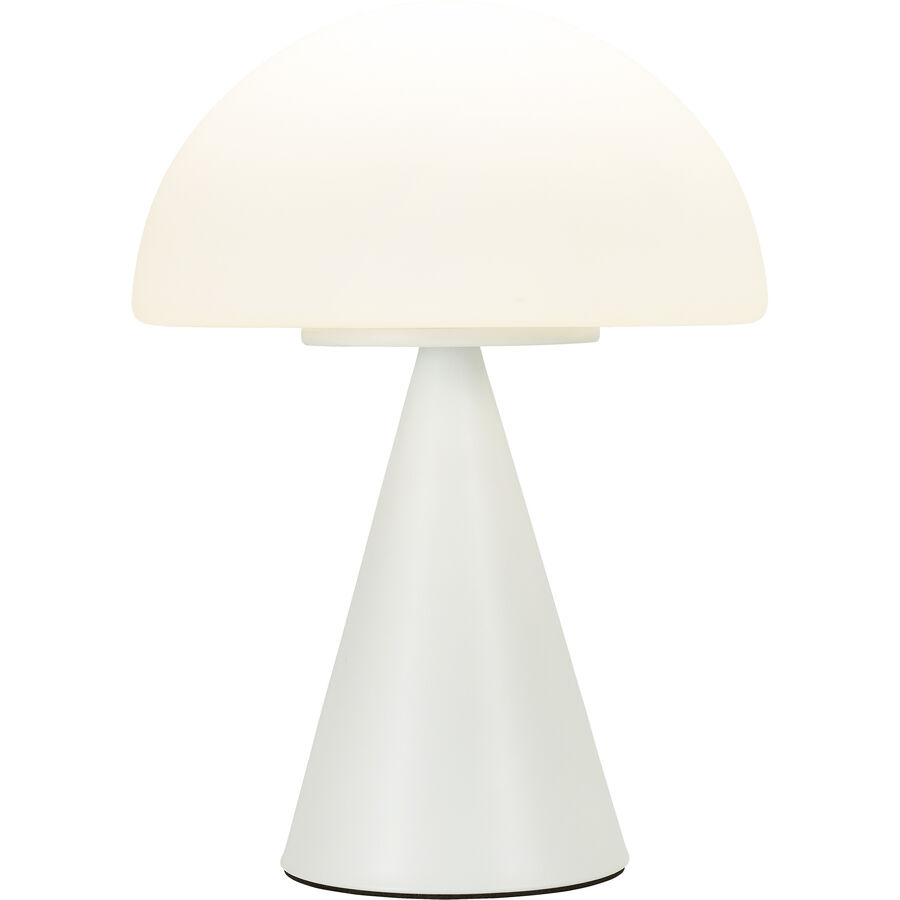 Lampe de table Corana