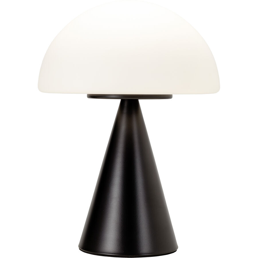 Tischlampe Corana Tischlampe Corana