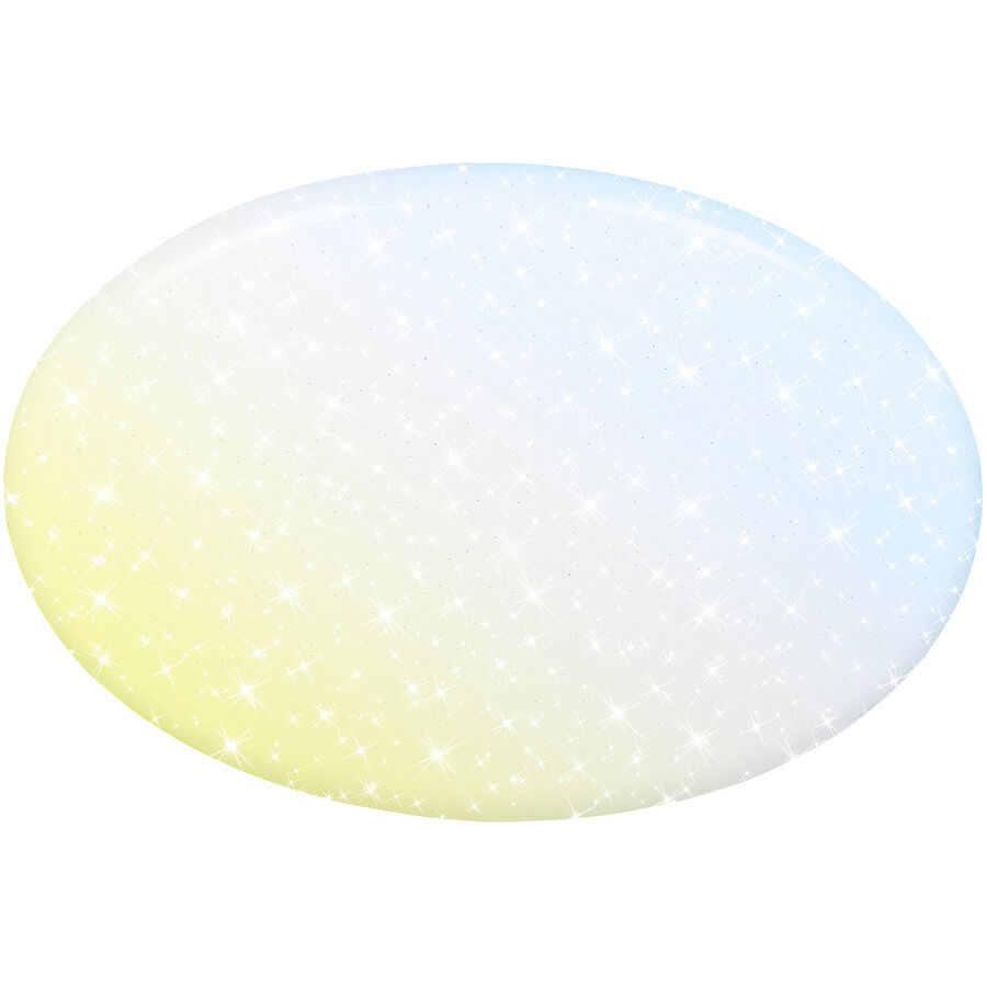 Deckenlampe Sannita Deckenlampe Sannita