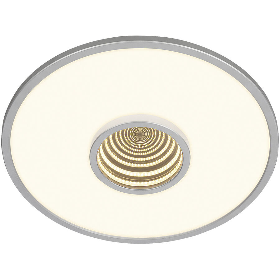 Deckenlampe Montale Deckenlampe Montale