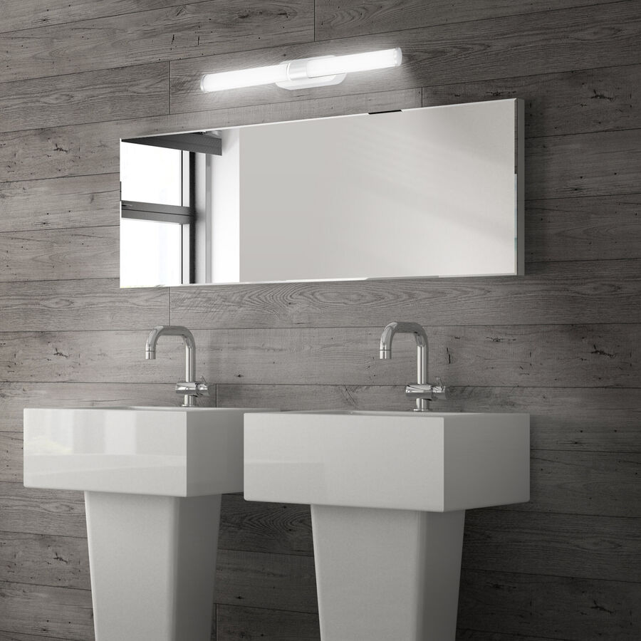 Lampe de salle de bain Splash