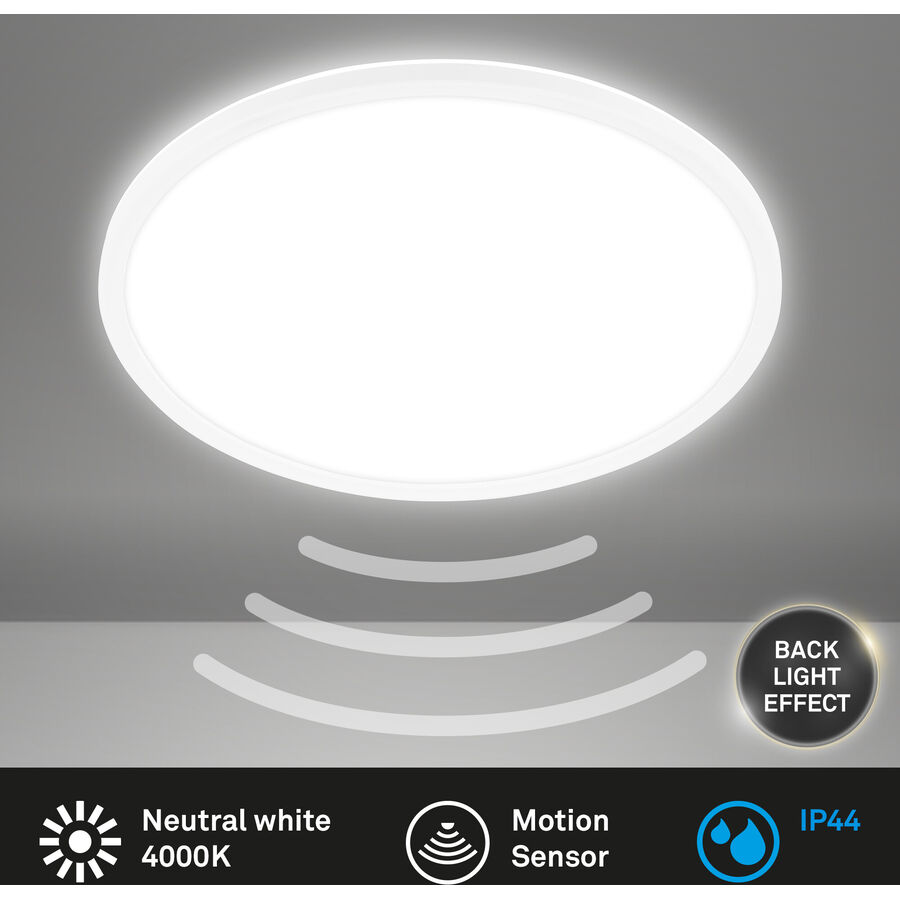 Lampada da plafoniera Telefunken