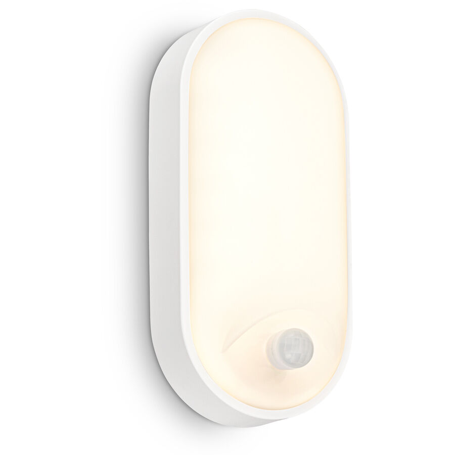 Wandlampe Telefunken Wandlampe Telefunken