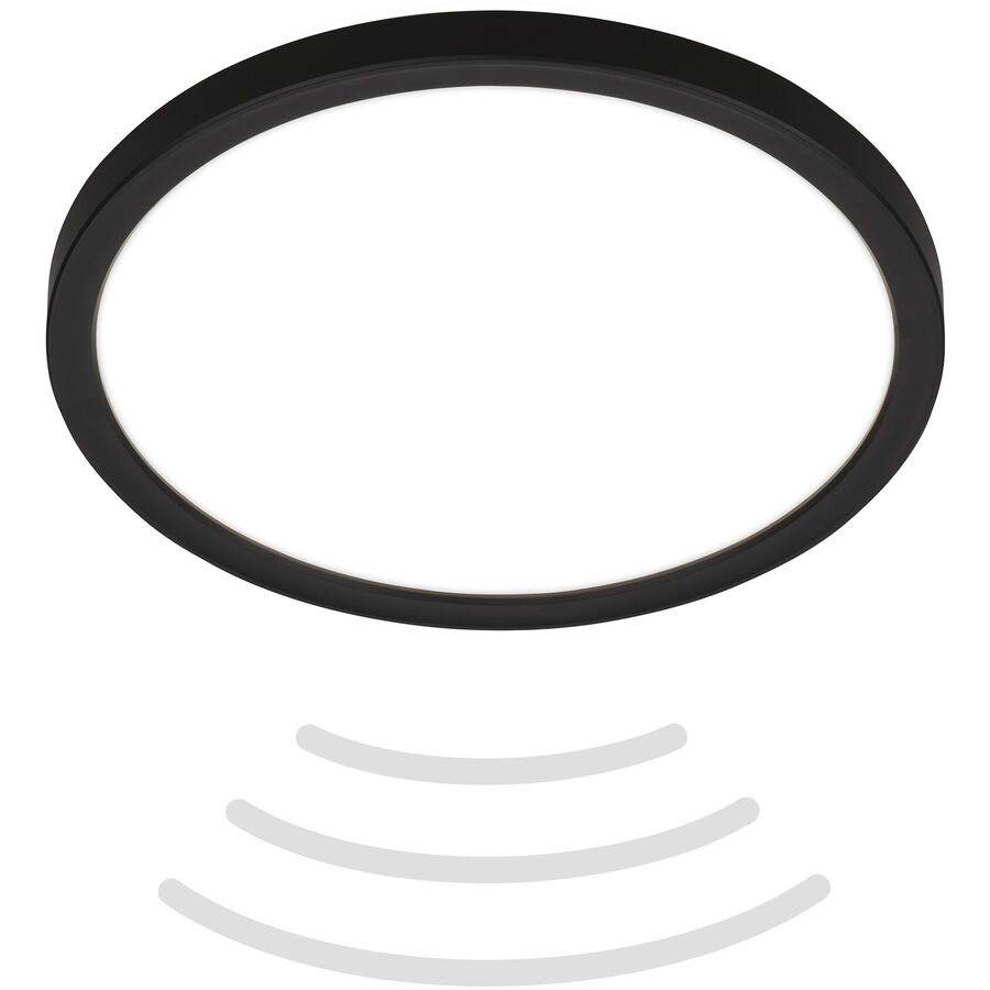 Deckenlampe Telefunken