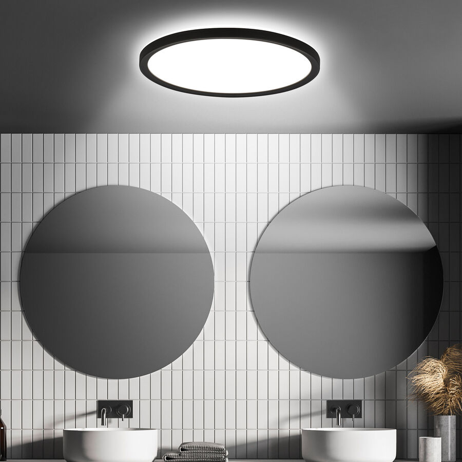 Lampada da plafoniera Telefunken