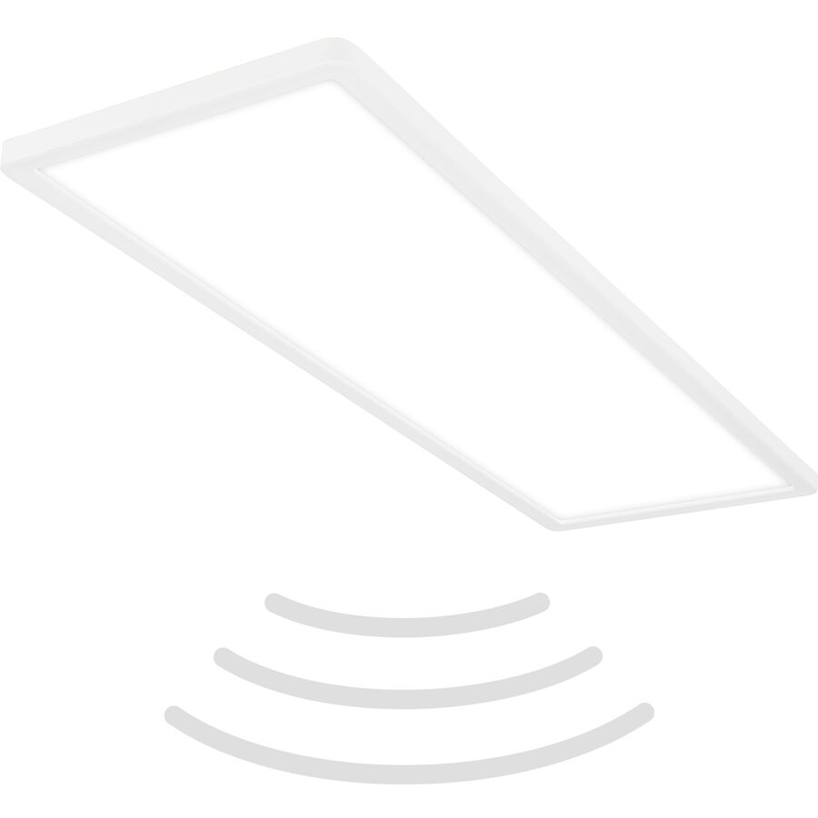 Lampada da plafoniera Telefunken