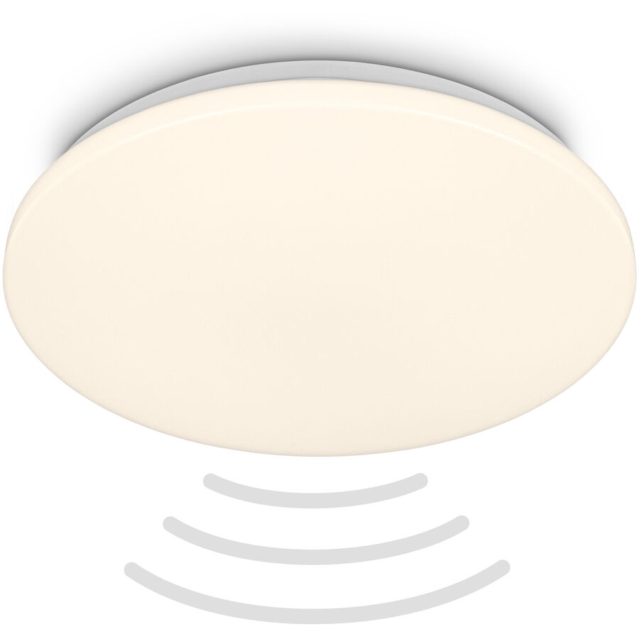 Lampada da plafoniera Telefunken