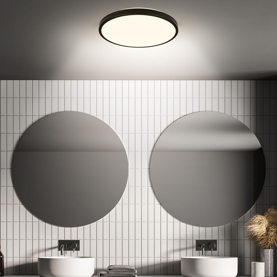 Lampada da plafoniera Telefunken