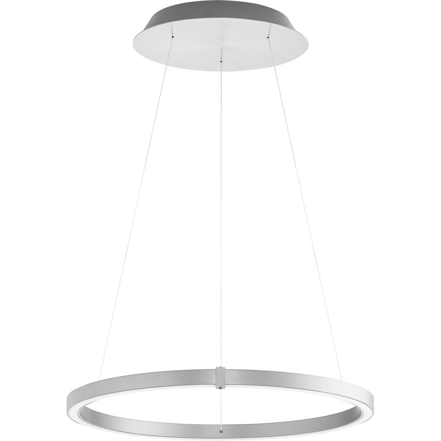 Bankamp Suspension Line