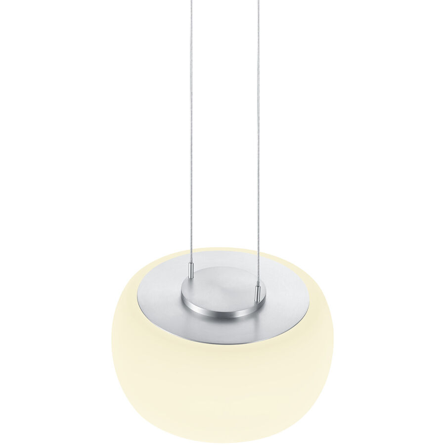 Bankamp Suspension Bold