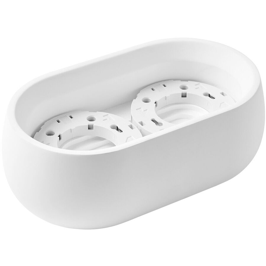 Deckenlampe Mysia Deckenlampe Mysia