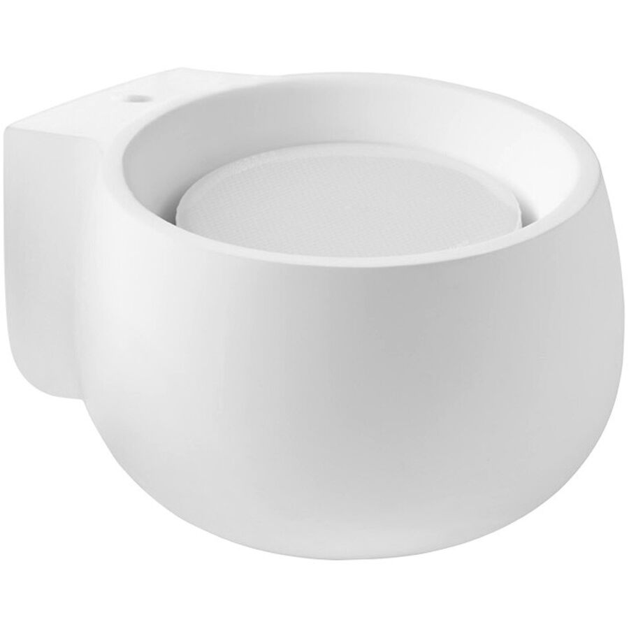 Lampada da parete Mysia