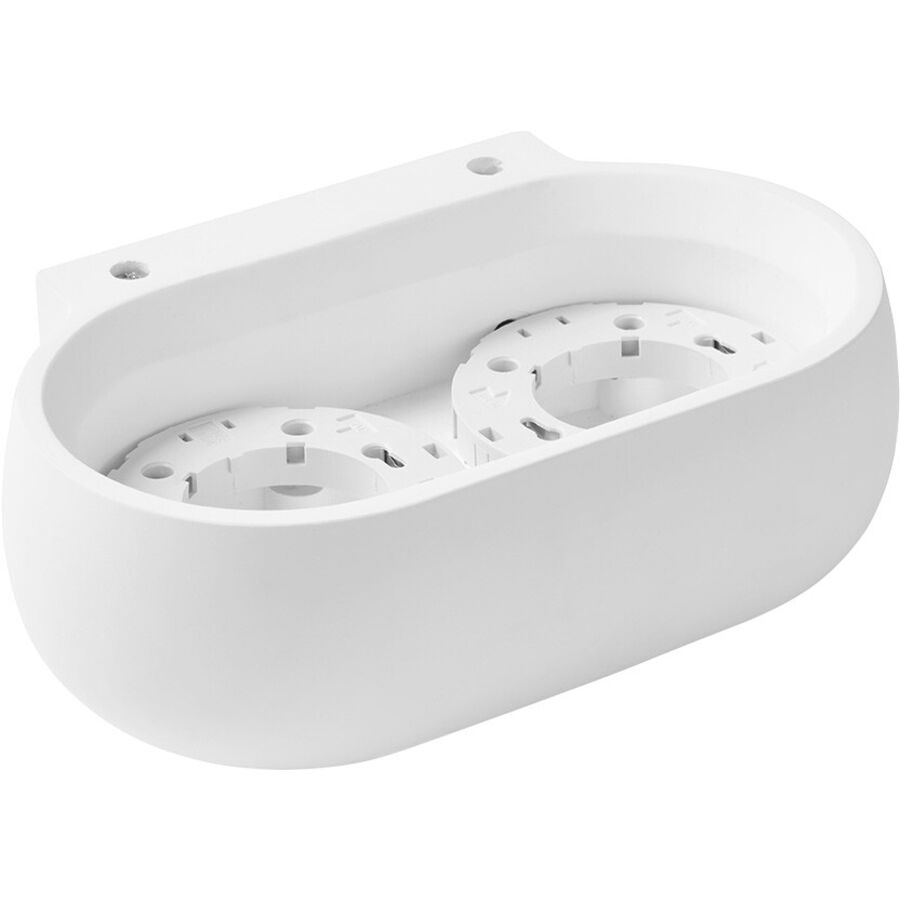 Lampada da parete Mysia