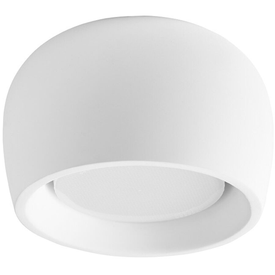 Lampada da plafoniera Mysia