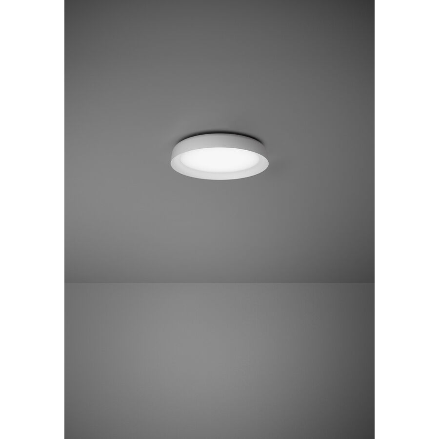 Urban Deckenlampe EG Urban Deckenlampe EG