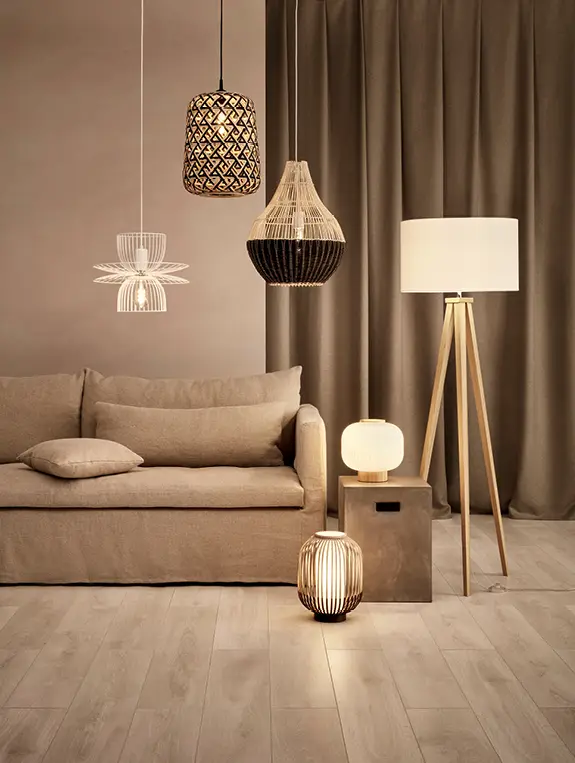 SISTEMA BRICK Faretto a LED da parete orientabile in alluminio By Martinelli Luce | design SISTEMA BRICK Faretto a LED da parete orientabile in alluminio By Martinelli Luce | design