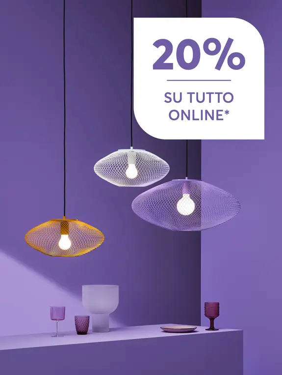 EGLO Lampada da soffitto LED Grisolia, plafoniera curva, lampada da soggiorno in metallo e plastica in EGLO Lampada da soffitto LED Grisolia, plafoniera curva, lampada da soggiorno in metallo e plastica in