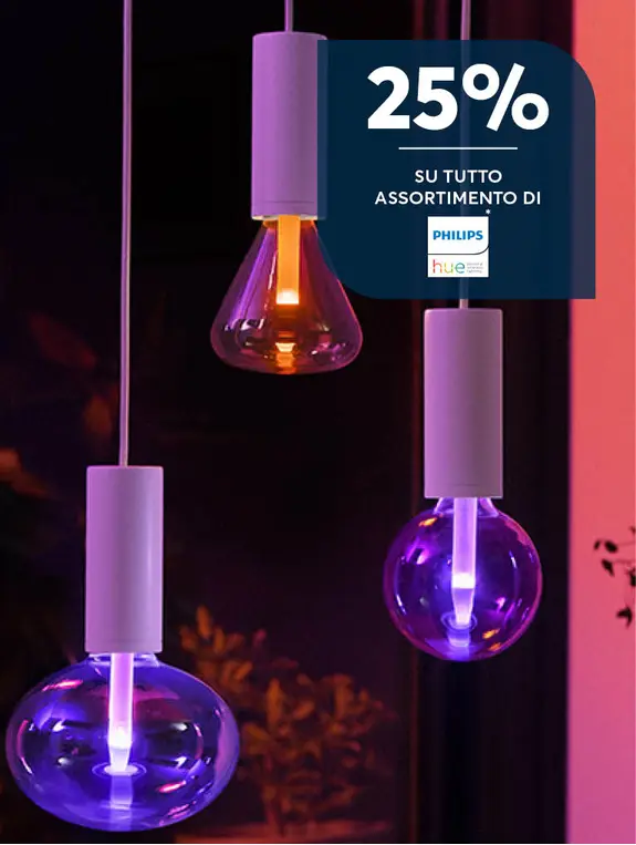 Eglo Valmontone Lampada da parete a LED per interni, a forma di cubo, illuminazione indiretta in Eglo Valmontone Lampada da parete a LED per interni, a forma di cubo, illuminazione indiretta in