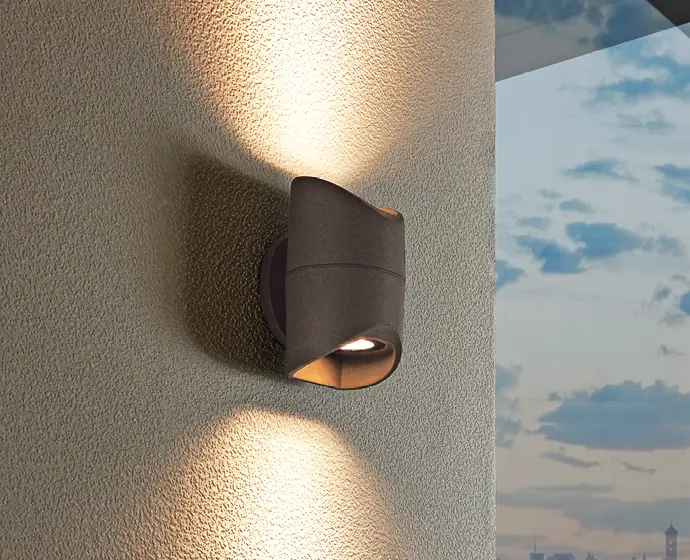 Wandlampen günstig online kaufen | LUMIMART | Lumimart - Lampen - Leuchten